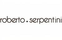 roberto-serpentini-logo-10k